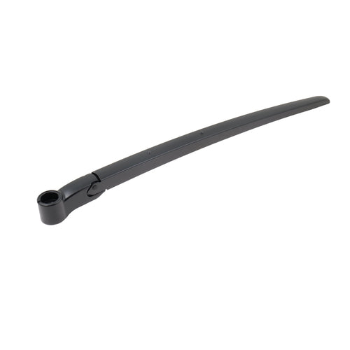 Arm - Wiper
