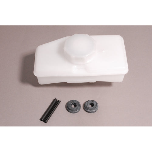 BRAKE FLUID RESERVOIR (NRC6096) AFTERMARKET