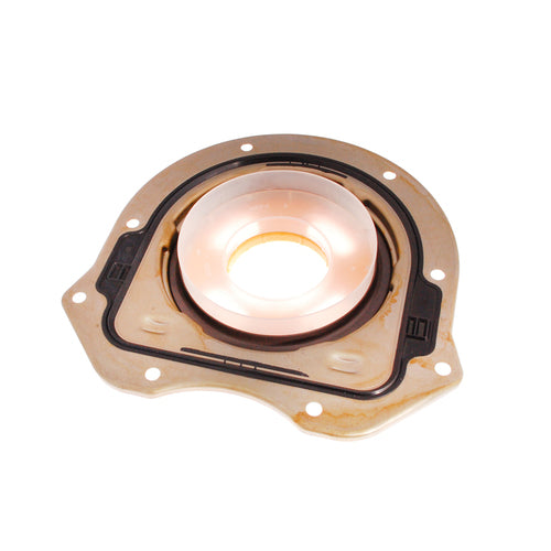 CRANKSHAFT SEAL REAR AFTERMARKET