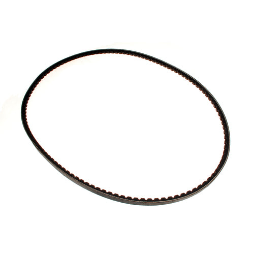 Belt - Alternator