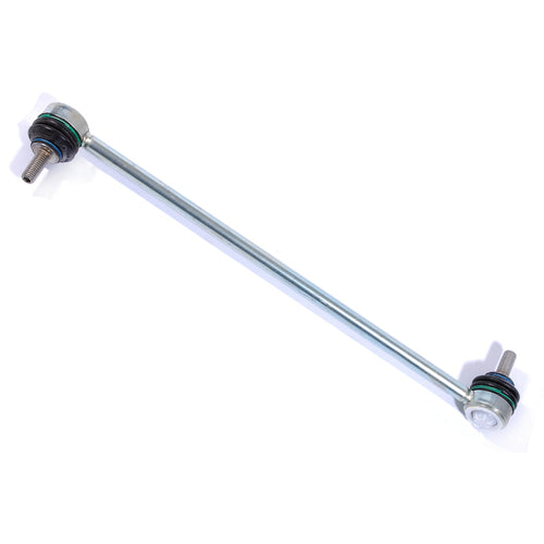LINK - STABILIZER BAR