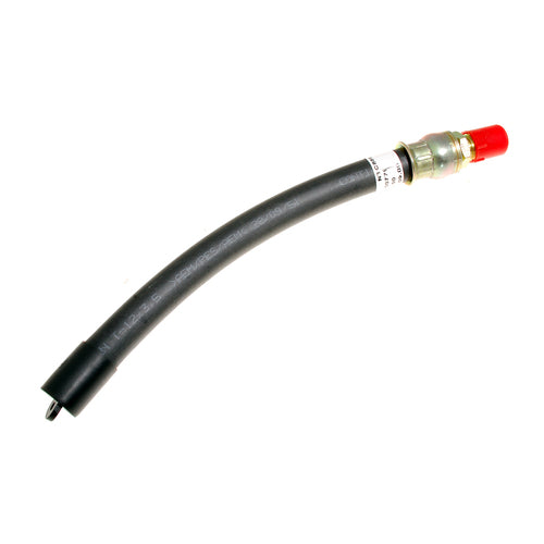 Pipe