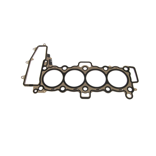 CYLINDER HEAD GASKET GRADE 2 1.40MM OEM