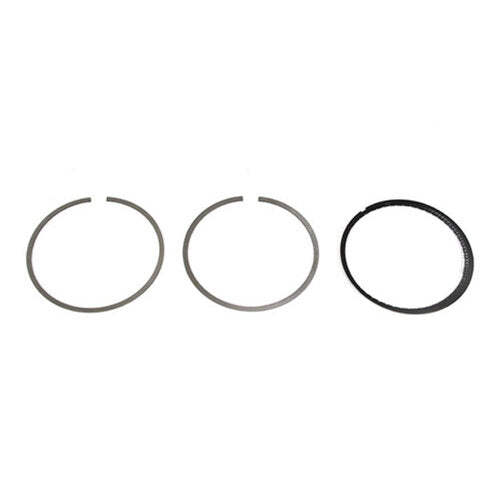 Kit - Piston Ring