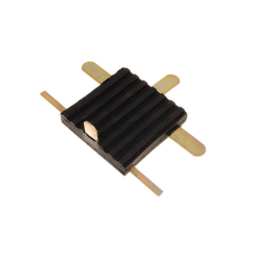 Pad - Pedal