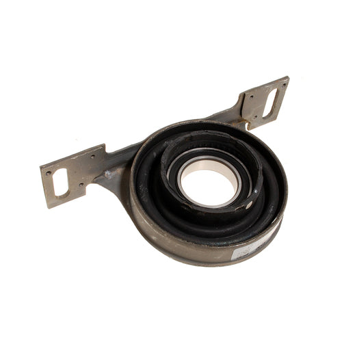 Bearing