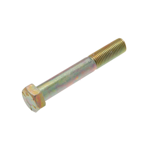 Bolt