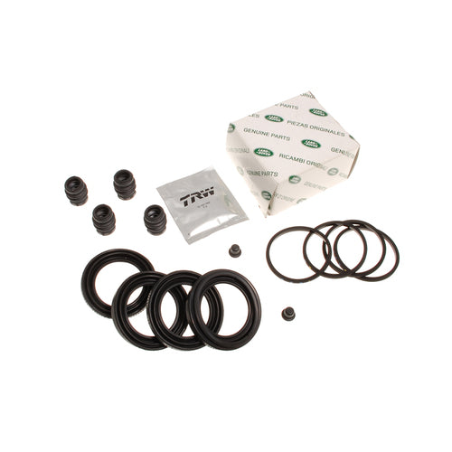 Kit - Caliper Repair