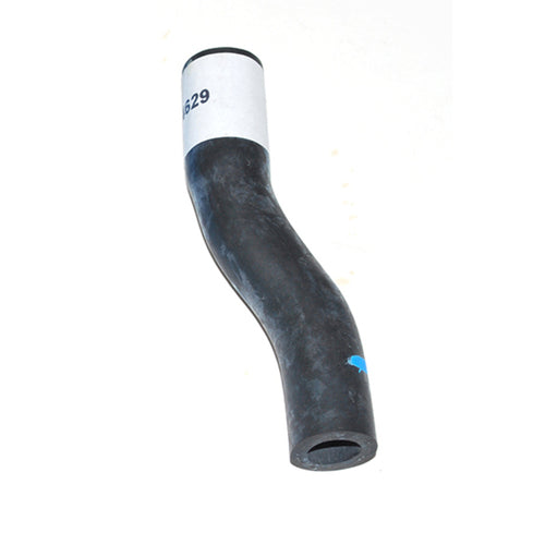 Hose