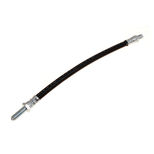 CLUTCH HOSE OEM