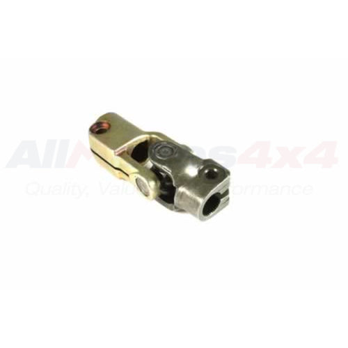 KIT - STEERING COLUMN REPAIR