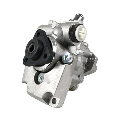 POWER STEERING PUMP ASSEMBLY OEM