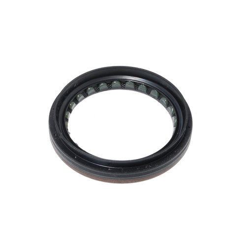 OIL SEAL ASSY OEM
