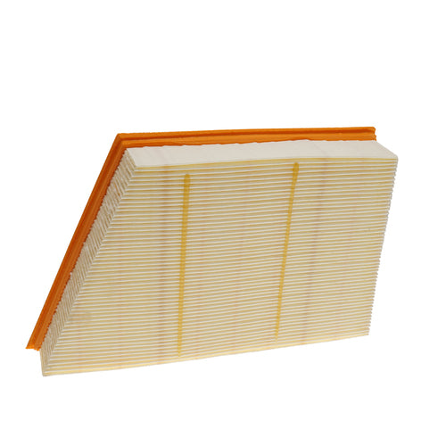 Paper Air Filter / Cleaner Element
