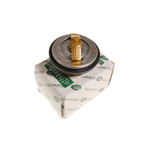 Thermostat