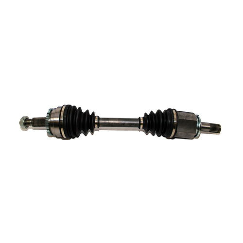 DRIVE SHAFT AFTERMARKET