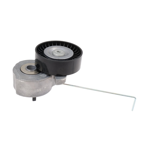 IDLER ASSEMBLY AFTERMARKET