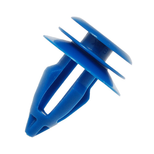 Clip