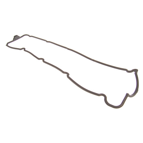 GASKET - VALVE ROCKER ARM COVER