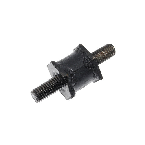 RADIATOR COWL MOUNTING RUBBER