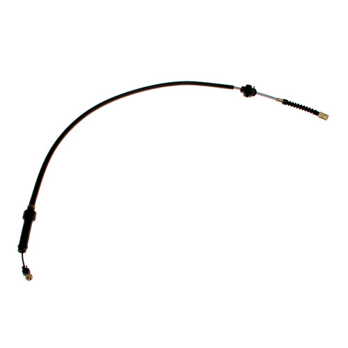 CABLE - THROTTLE CONTROL