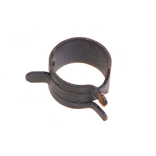 Clip - Hose