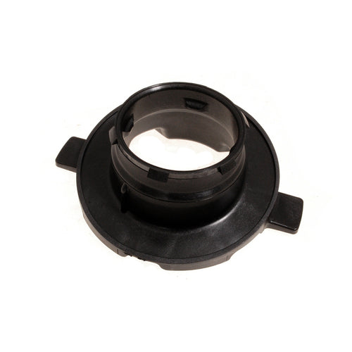 INSULATOR - REAR SPRING