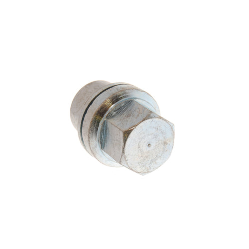 WHEEL NUT (ALLOY WHEEL ) AFTERMARKET