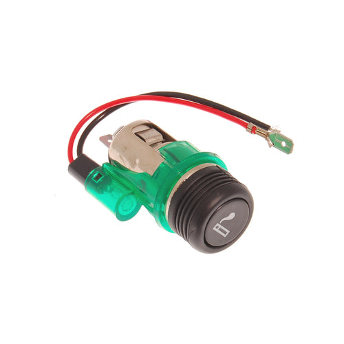 CIGAR LIGHTER AFTERMARKET