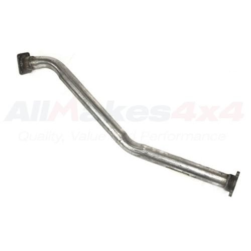 Pipe