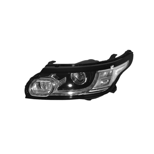 HEADLAMP ASSEMBLY OEM
