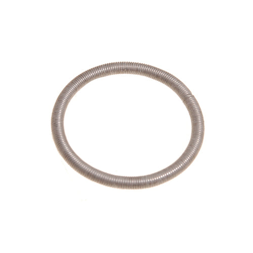 Spring Ring - Track Rod End Boot - Small