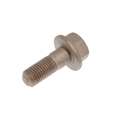 Bolt