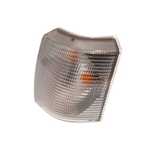 Lamp - Front Flasher