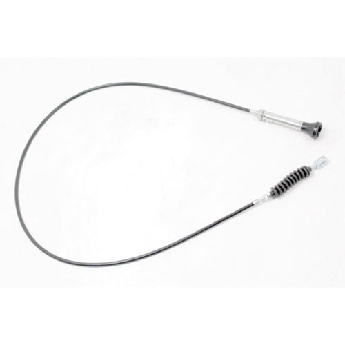 HAND THROTTLE CABLE AFTERMARKET