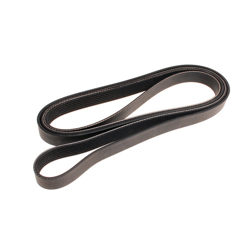 DRIVE BELT OEM