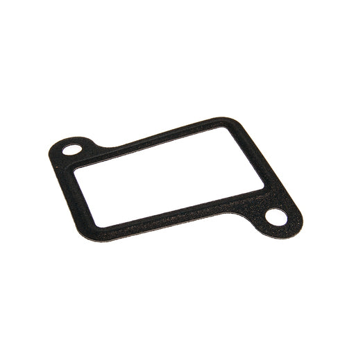 GASKET - INTAKE ELBOW