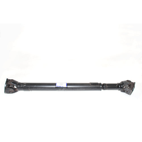 Shaft - Drive