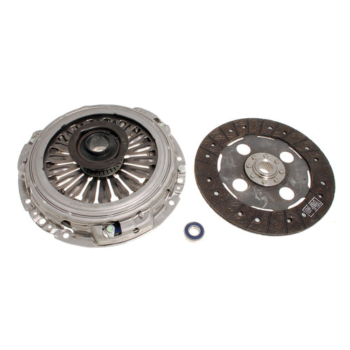Kit - Clutch Repair