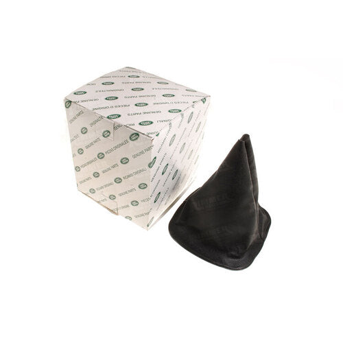 GAITER - GEAR CHANGE LEVER
