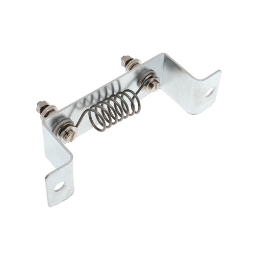 GLOW PLUG RESISTOR AFTERMARKET
