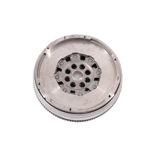 FLYWHEEL ASSEMBLY OEM