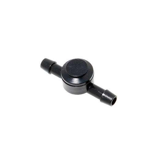 Valve - Non Return