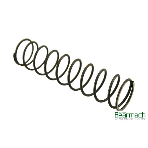 SPRING - ROCKER ARM SHAFT