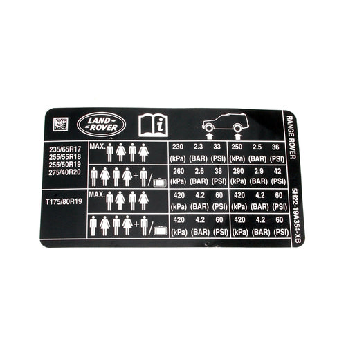 Decal