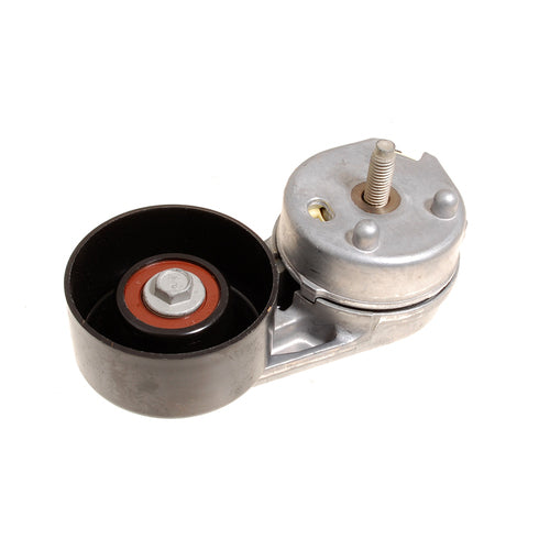 Tensioner