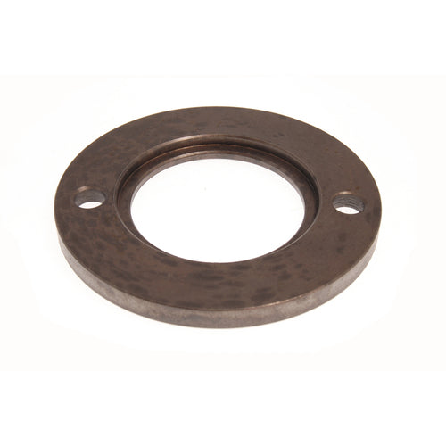 Plate - Retaining