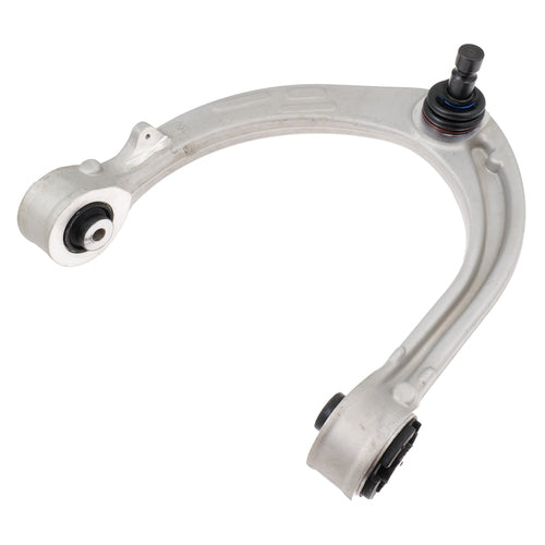 UPPER ARM ASSEMBLY LH AFTERMARKET