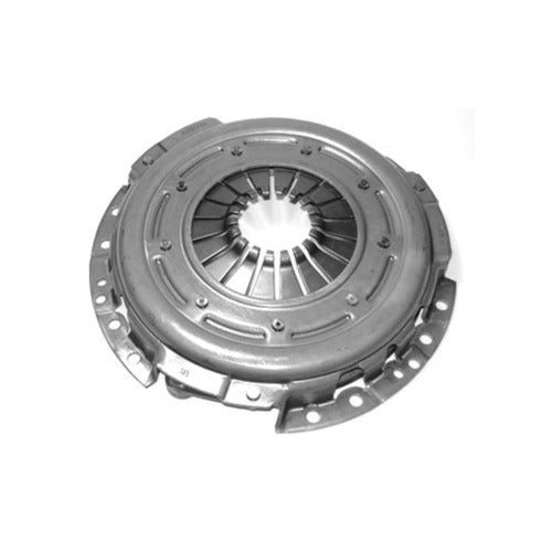 PLATE - CLUTCH PRESSURE