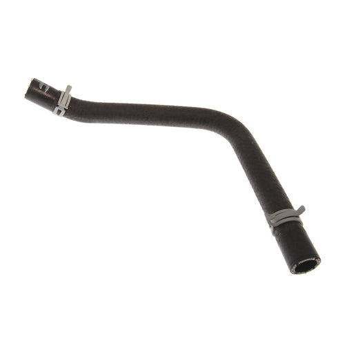 Hose - Upper